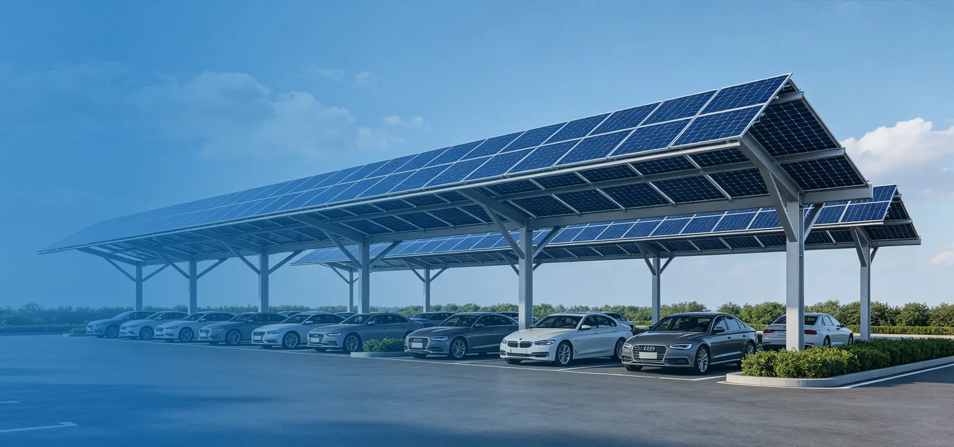 Giá đỡ năng lượng mặt trời Trung Quốc Giá đỡ năng lượng mặt trời Trung Quốc
