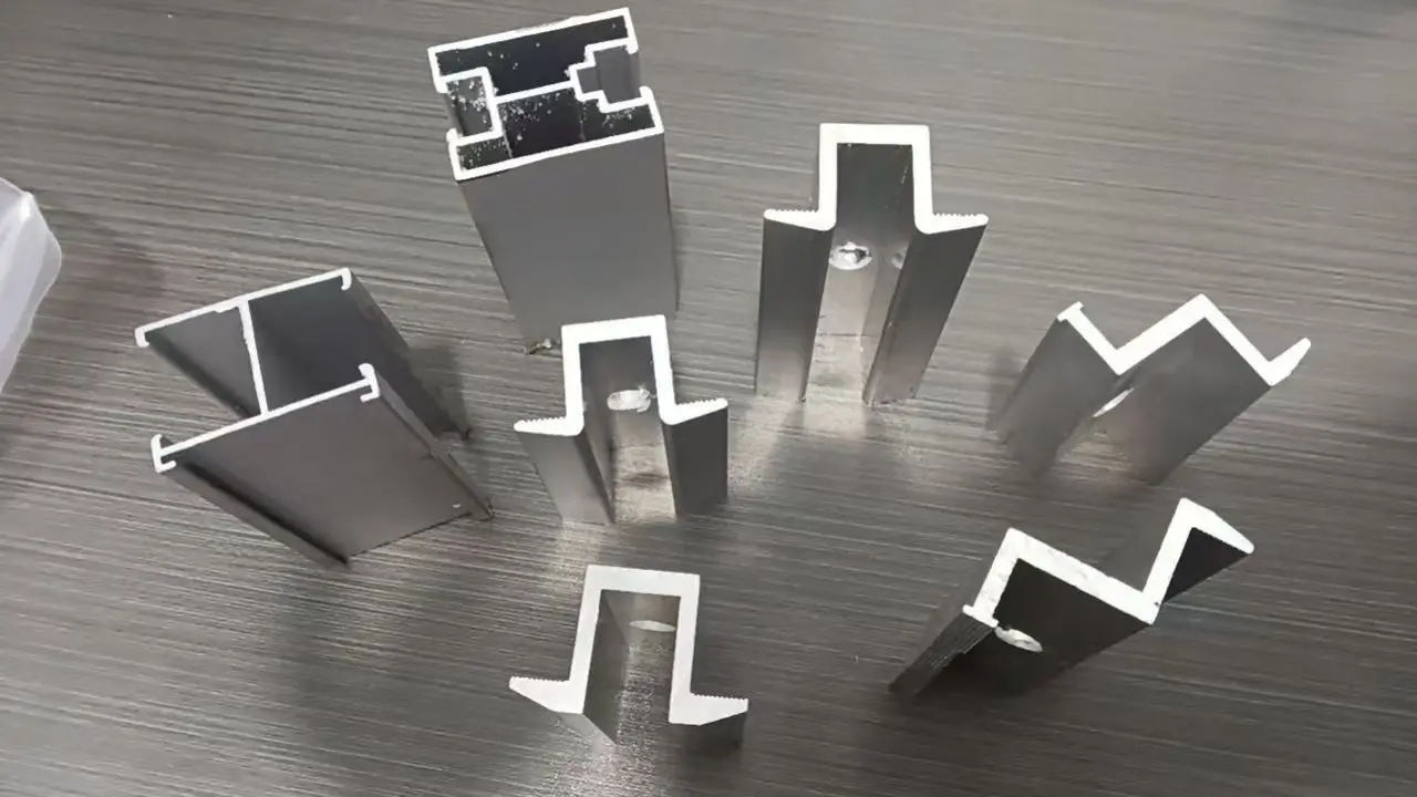 Đường ray dẫn hướng