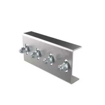 Đầu nối xà gồ